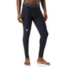 Leggings Sportivo UNDER ARMOUR Uomo HG ARMOUR Nero