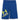 Pantaloncino Sportivo UNDER ARMOUR Bambino PROTOTYPE 2.0 LOGO Blu