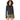 Giubbino UNDER ARMOUR Donna MERIDIAN Nero