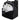 Borsa UNDER ARMOUR Unisex UNDENIABLE 5.0 LG Nero