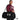 Borsa UNDER ARMOUR Unisex UNDENIABLE 5.0 LG Nero