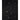 Borsa UNDER ARMOUR Unisex UNDENIABLE 5.0 LG Nero