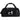 Borsa UNDER ARMOUR Unisex UNDENIABLE 5.0 LG Nero