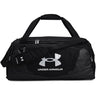 Borsa UNDER ARMOUR Unisex UNDENIABLE 5.0 LG Nero