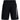 Pantaloncino Sportivo UNDER ARMOUR Uomo WOVEN GRAPHIC Nero