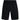 Pantaloncino Sportivo UNDER ARMOUR Uomo WOVEN GRAPHIC Nero
