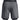 Pantaloncino Sportivo UNDER ARMOUR Uomo VANISH WOVEN 2IN1 STS Grigio