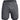 Pantaloncino Sportivo UNDER ARMOUR Uomo VANISH WOVEN 2IN1 STS Grigio