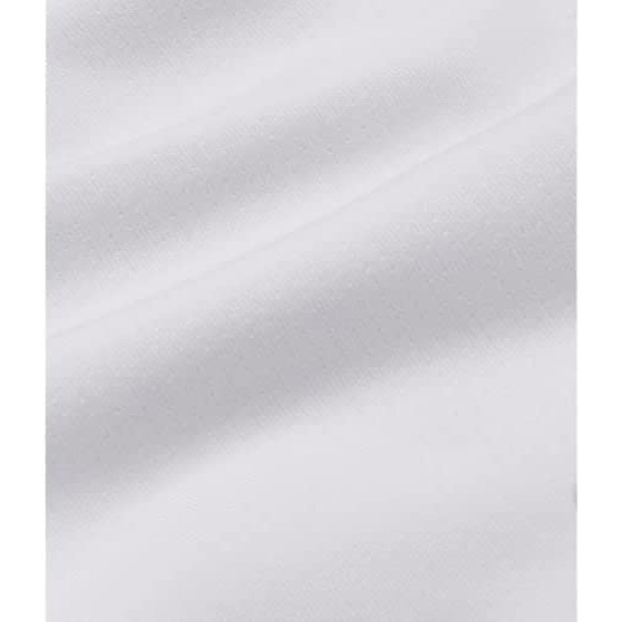 Top Sportivo UNDER ARMOUR Donna AUTHENTICS MID PADLESS Bianco