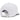 Cappello UNDER ARMOUR Uomo BLITZING Bianco