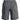 Pantaloncino Sportivo UNDER ARMOUR Uomo HIIT WOVEN 8IN Grigio