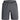 Pantaloncino Sportivo UNDER ARMOUR Uomo HIIT WOVEN 8IN Grigio