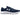 Scarpe Sportive UNDER ARMOUR Uomo CHARGED PURSUIT 3 Blu