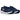 Scarpe Sportive UNDER ARMOUR Uomo CHARGED PURSUIT 3 Blu
