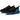 Scarpe Sportive UNDER ARMOUR Uomo HOVR MEGA 3 CLONE Multicolore