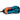 Scarpe Sportive UNDER ARMOUR Uomo HOVR MEGA 3 CLONE Multicolore