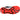 Scarpe Sportive UNDER ARMOUR Unisex SPAWN 5 Multicolore