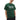 T-shirt VANS Uomo BONES Verde