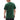 T-shirt VANS Uomo BONES Verde