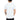 T-shirt VANS Uomo CLASSIC Bianco
