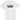 T-shirt VANS Uomo CLASSIC Bianco