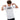 T-shirt VANS Uomo CLASSIC Bianco