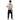 T-shirt VANS Uomo CLASSIC Bianco