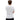 T-shirt VANS Uomo CLASSIC Bianco