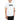 T-shirt VANS Uomo CLASSIC Bianco