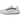 Sneakers VANS Donna OLD SKOOL OVERT CC Bianco