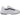 Sneakers VANS Donna OLD SKOOL OVERT CC Bianco