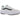 Sneakers VANS Donna OLD SKOOL OVERT CC Bianco