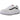 Sneakers VANS Donna OLD SKOOL OVERT CC Bianco
