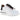 Sneakers ALEXANDER SMITH Donna lancaster Bianco