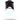 Sneakers ALEXANDER SMITH Donna lancaster Bianco