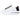 Sneakers ALEXANDER SMITH Donna lancaster Bianco