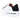 Sneakers ALEXANDER SMITH Donna lancaster Bianco