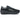 Scarpe Running altra Uomo via olympus road Nero