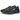 Scarpe Running altra Uomo via olympus road Nero