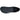 Scarpe Running altra Uomo torin 7 Nero