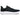 Scarpe Running altra Uomo torin 7 Nero