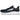 Scarpe Running altra Uomo torin 7 Nero