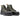 Sneakers AMBITIOUS Uomo edi Verde