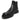 Sneakers AMBITIOUS Uomo pinka Nero