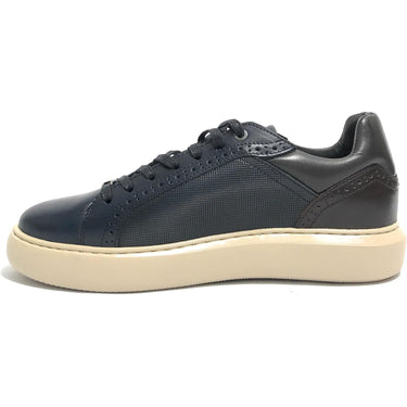 Sneakers AMBITIOUS Uomo eclipse Navy