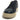 Sneakers AMBITIOUS Uomo eclipse Navy