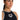 Costume Sportivo ARENA Donna one biglogo one piece Nero