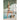 Costume Sportivo ARENA Donna one biglogo one piece Nero