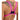 Costume Sportivo ARENA Donna one biglogo one piece Multicolore