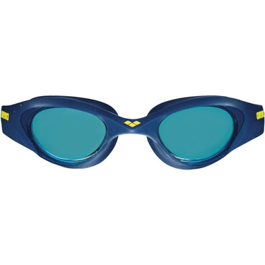 Glasses - ARENA Goggles Child the one Blue